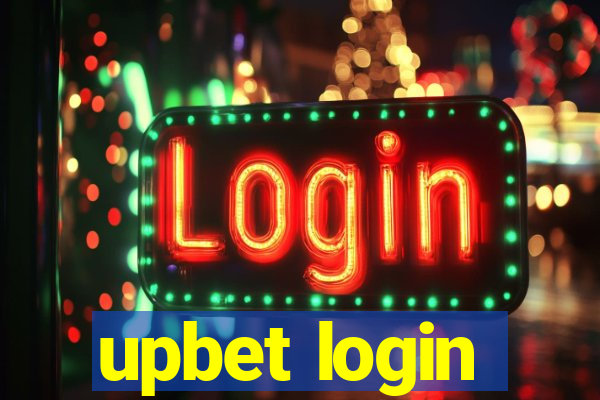 upbet login